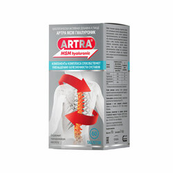 Основная фотография от вендора