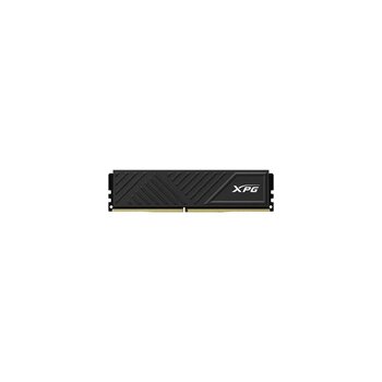 Xpg Spectrix D35 16 Gb (2X8) 3200 Mhz Cl16 Ax4u32008g16a-Dtbkd35 Ddr4 Ram