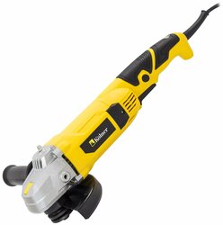 Основная фотография от вендора