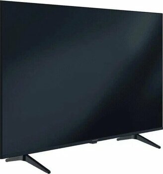 Grundig 50GHU7500B LED UHD Smart TV