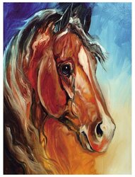 Основная фотография от вендора