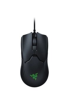 Razer Viper Siyah 16000 DPI Kablolu Sağ El Oyuncu Mouse