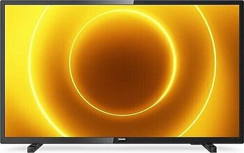 Philips 32PHS5505 HD 32 inç LED TV