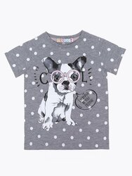 Основная фотография от вендора