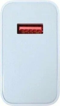 Xiaomi MDY-12-EH Type-C Var 67 Watt Şarj Adaptörü