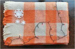 Основная фотография от вендора