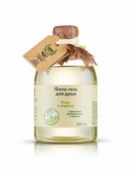 Основная фотография от вендора