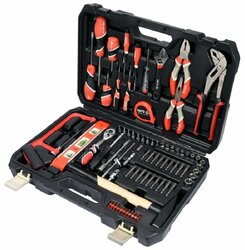 Основная фотография от вендора