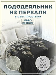 Основная фотография от вендора