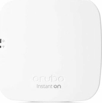 Aruba Instant On AP11 Access Point