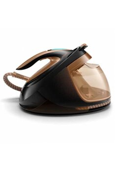 Philips Perfectcare Elite Plus Gc9682/80 Buhar Kazanlı Ütü