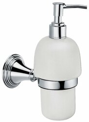 Основная фотография от вендора