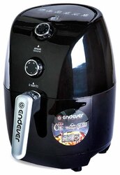 Основная фотография от вендора