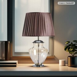 Основная фотография от вендора