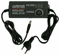 Основная фотография от вендора