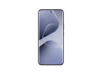 Infinix Hot 60 Pro Plus 8+256Gb Siyah