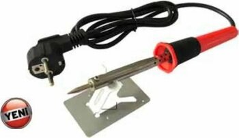 Fastbond 27126 60 Watt Kalem Havya