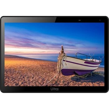 Technopc Ultrapad 10" Up10.s43la V2 8Çekirdek 1.6Ghz 4Gb 32Gb 4G Lte Android 10 Tablet