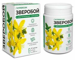 Основная фотография от вендора