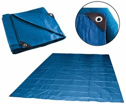 Основная фотография от вендора