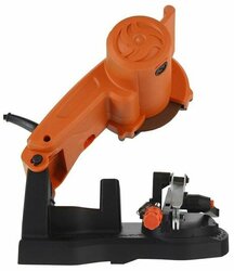 Основная фотография от вендора