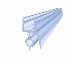 Основная фотография от вендора