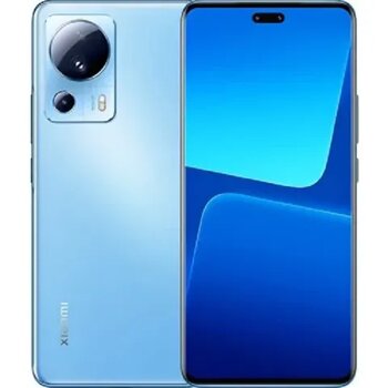 Xiaomi 13 Lite 256GB Yenilenmiş