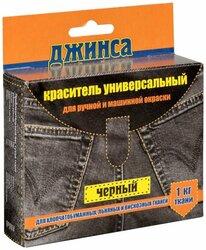Основная фотография от вендора