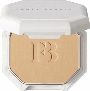 Fenty Beauty Pro Fılt'r Soft Matte Powder Fdt 250