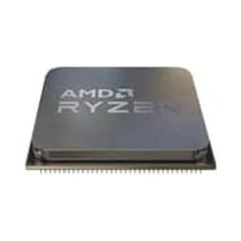 Canarino Amd Ryzen 9 7900 3.7 Ghz 64MB Önbellek 12 Çekirdek Am5 5nm Tray (Kutusuz ve Fansız) Cpu Işlemci