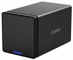 Основная фотография от вендора