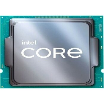 Intel Core I5-13400F 2.5 Ghz LGA1700 20 MB Cache 65 W Işlemci Tray