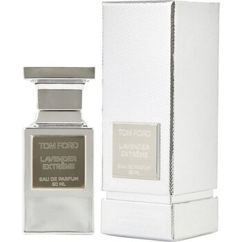 Tom Ford Lavender Extreme Edp 100 Ml Homme Su