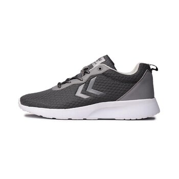 Hummel Oslo Sneaker Koşu Ayakkabısi 208613-2327