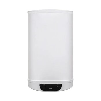 Vestel TRM 80 EKH 80 Lt Termosifon