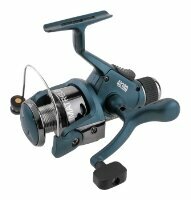 Основная фотография от вендора