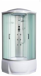 Основная фотография от вендора