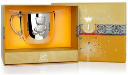 Основная фотография от вендора