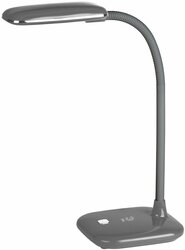 Основная фотография от вендора