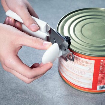 Leifheit Konserve Açacağı