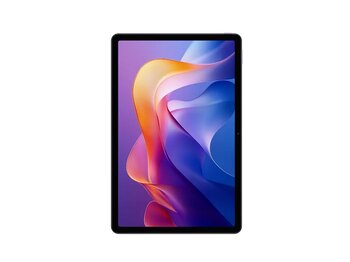 Xiaomi Redmi Pad 2 8/256 Gb 11 Inç Tablet Lavanta Moru