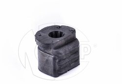 Основная фотография от вендора