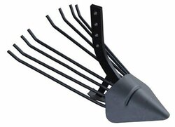 Основная фотография от вендора