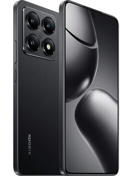 Xiaomi 14T 12Gb 512Gb (Xiaomi Türkiye Garantili)