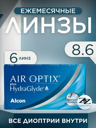 Основная фотография от вендора