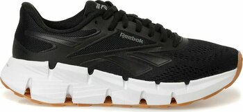 Reebok ZIG DYNAMICA 6 Siyah Kadın Koşu Ayakkabısı 36 Numara