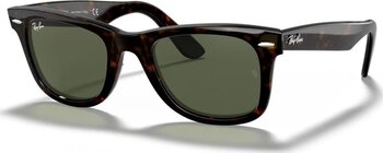 Ray-Ban Rb 2140 902 54 Unisex Güneş Gözlüğü