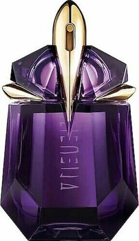 Thierry Mugler Alien EDP 30 ml Kadın Parfüm
