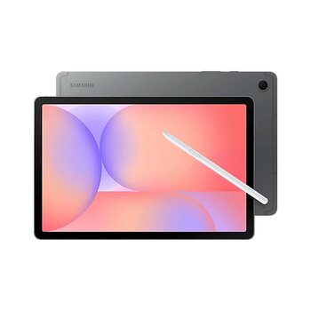 Samsung Galaxy Tab S10 Lite 8 Gb 256 Gb 10.9" Tablet Gri
