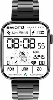 Sword SW-GIA102 Akıllı Saat